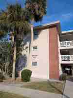 featured image of 3125 36th St N #314