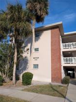 3125 36th St N #314 - Photo 1 of 1