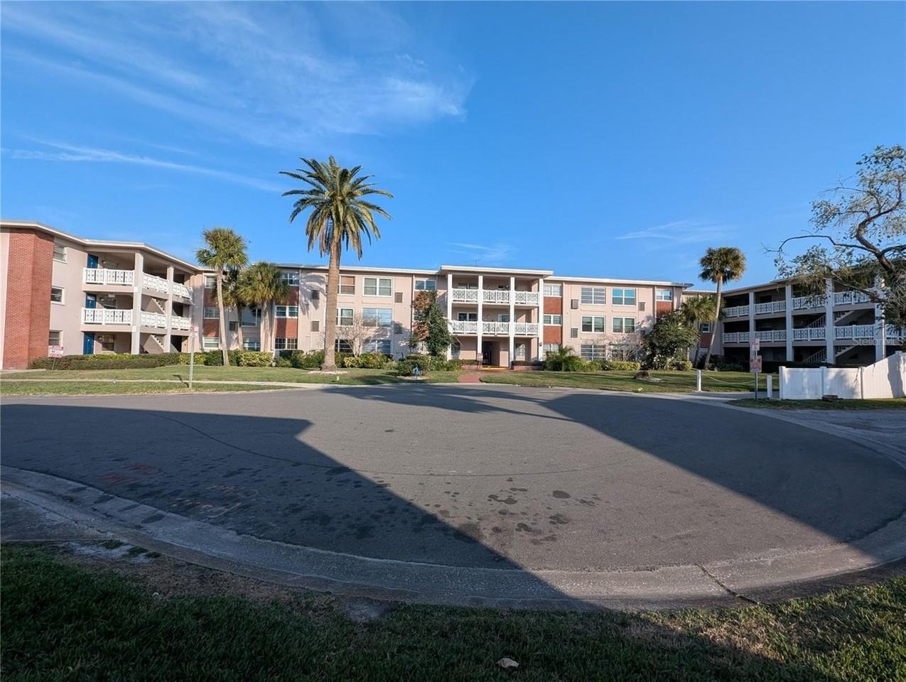 3125 36th St N #314 - Photo 3 of 16