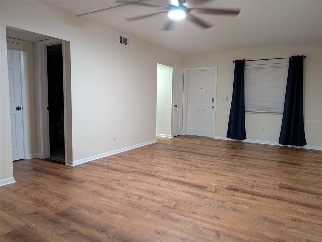 3125 36th St N #314 - Photo 5 of 16