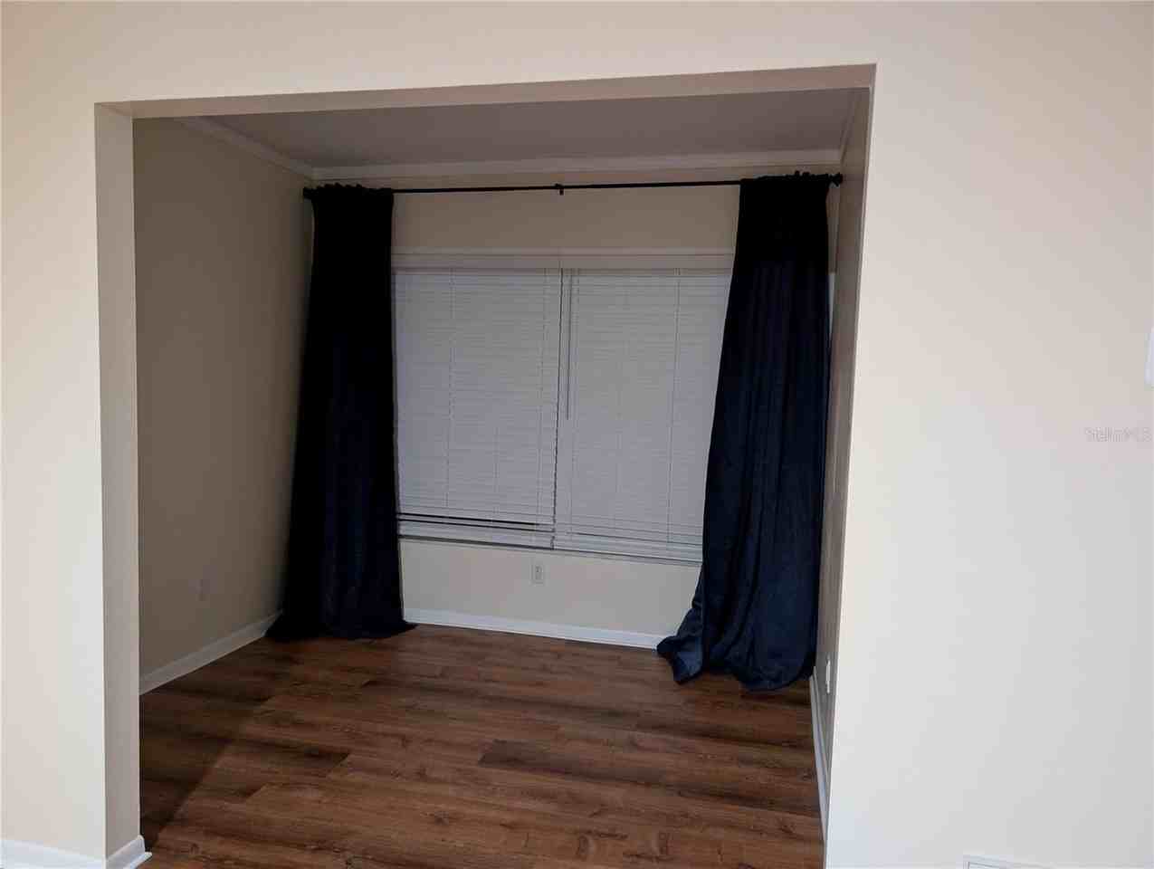 3125 36th St N #314 - Photo 6 of 16