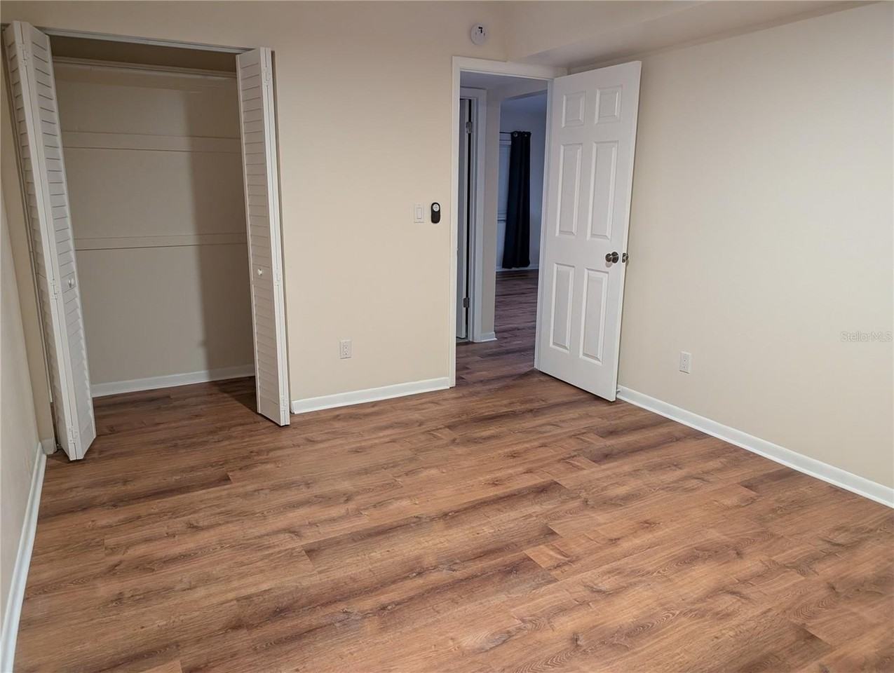 3125 36th St N #314 - Photo 7 of 16