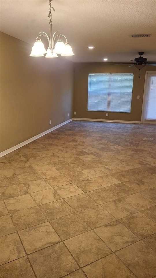 2914 Royal Tuscan Ln - Photo 7 of 35