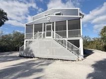 707 40th St W #A - Photo 1 of 1