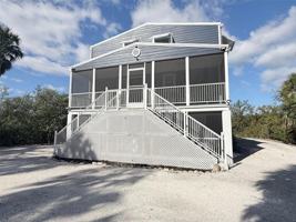 featured image of 707 40th St W #A