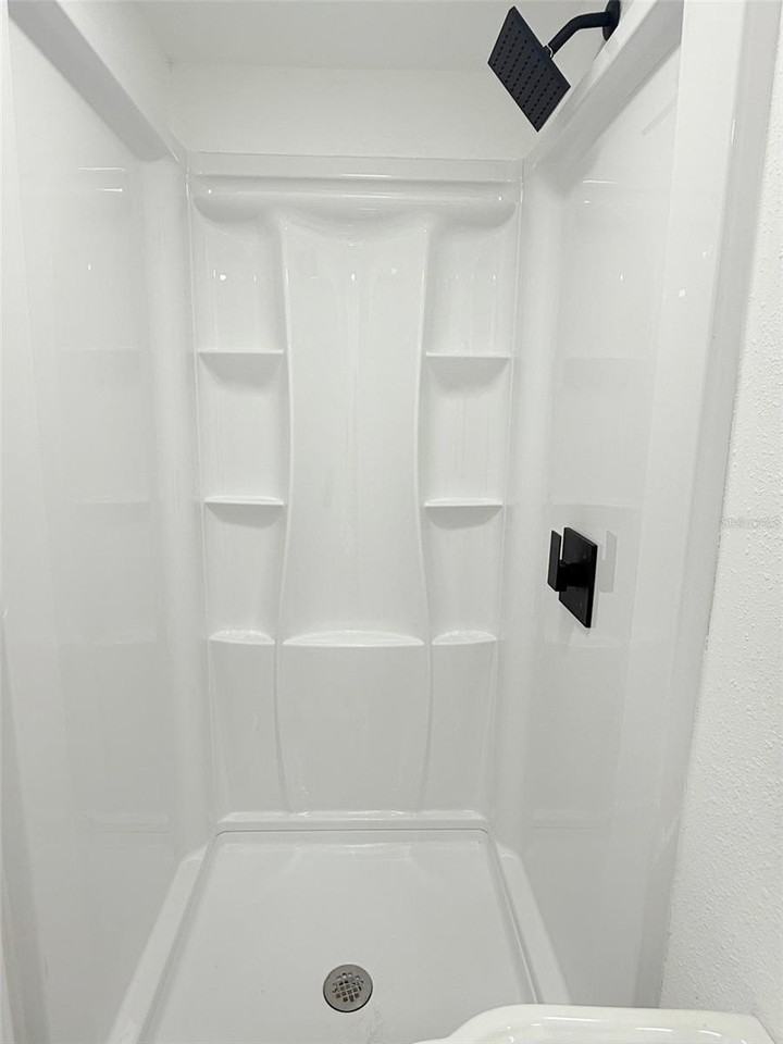 707 40th St W #A - Photo 7 of 7