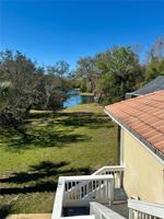 featured image of 862 Cypress Lakes Blvd #1