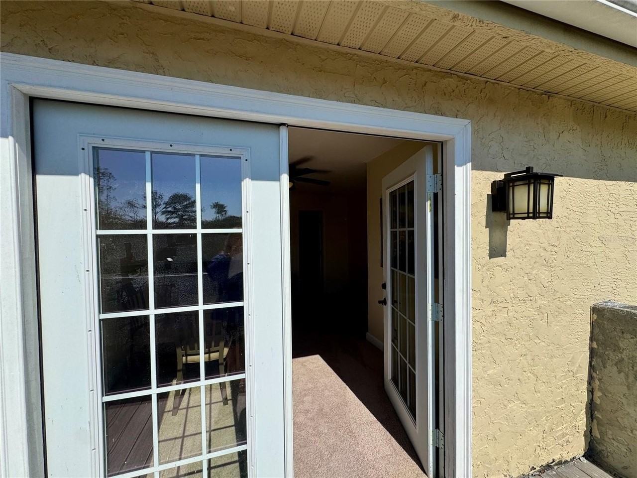 862 Cypress Lakes Blvd #1 - Photo 2 of 16