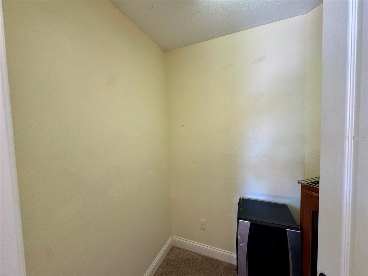 862 Cypress Lakes Blvd #1 - Photo 5 of 16