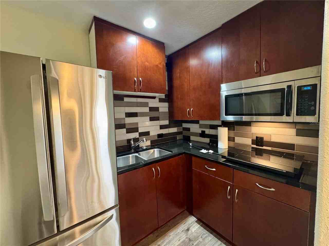 862 Cypress Lakes Blvd #1 - Photo 7 of 16