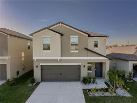 14463 English Lavender Dr - Photo 1 of 1