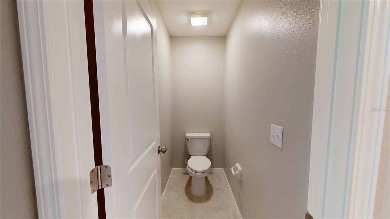 14463 English Lavender Dr - Photo 3 of 25