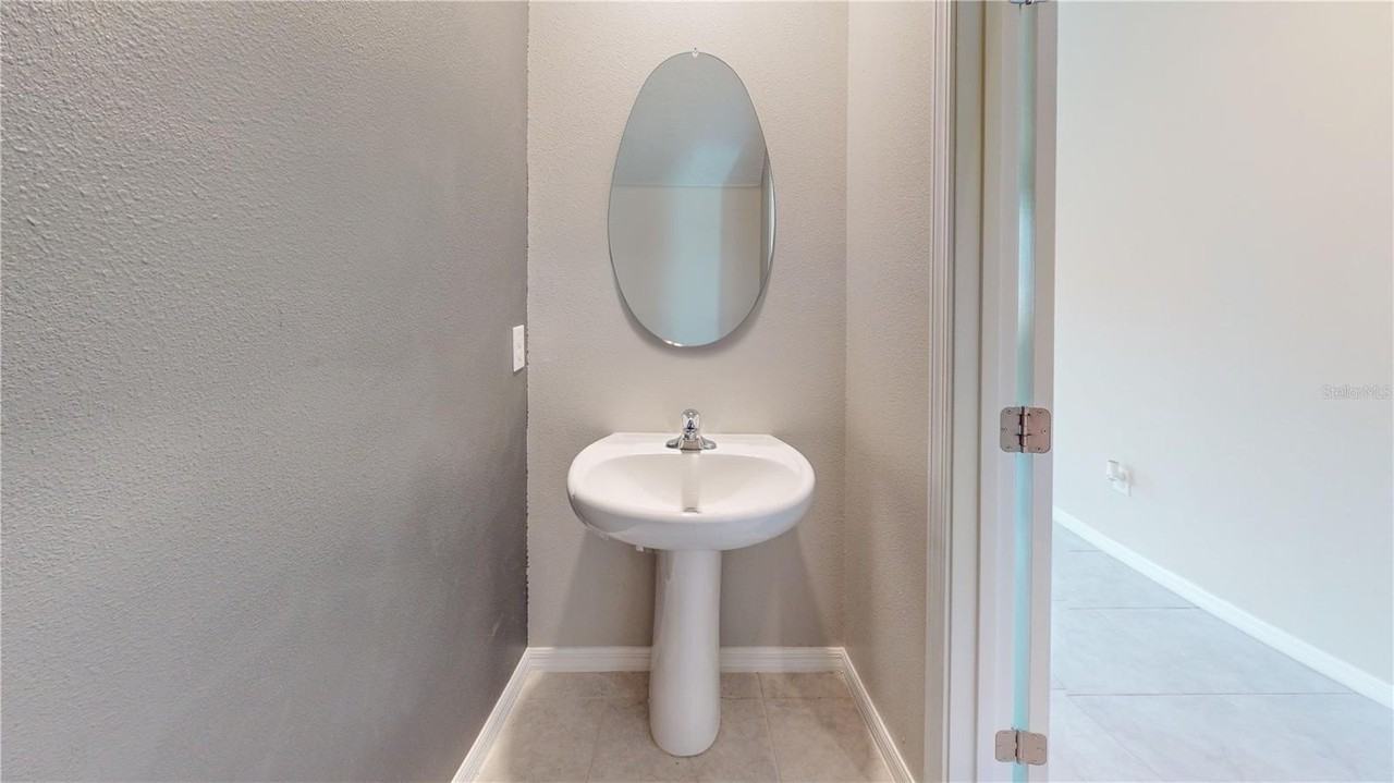 14463 English Lavender Dr - Photo 4 of 25