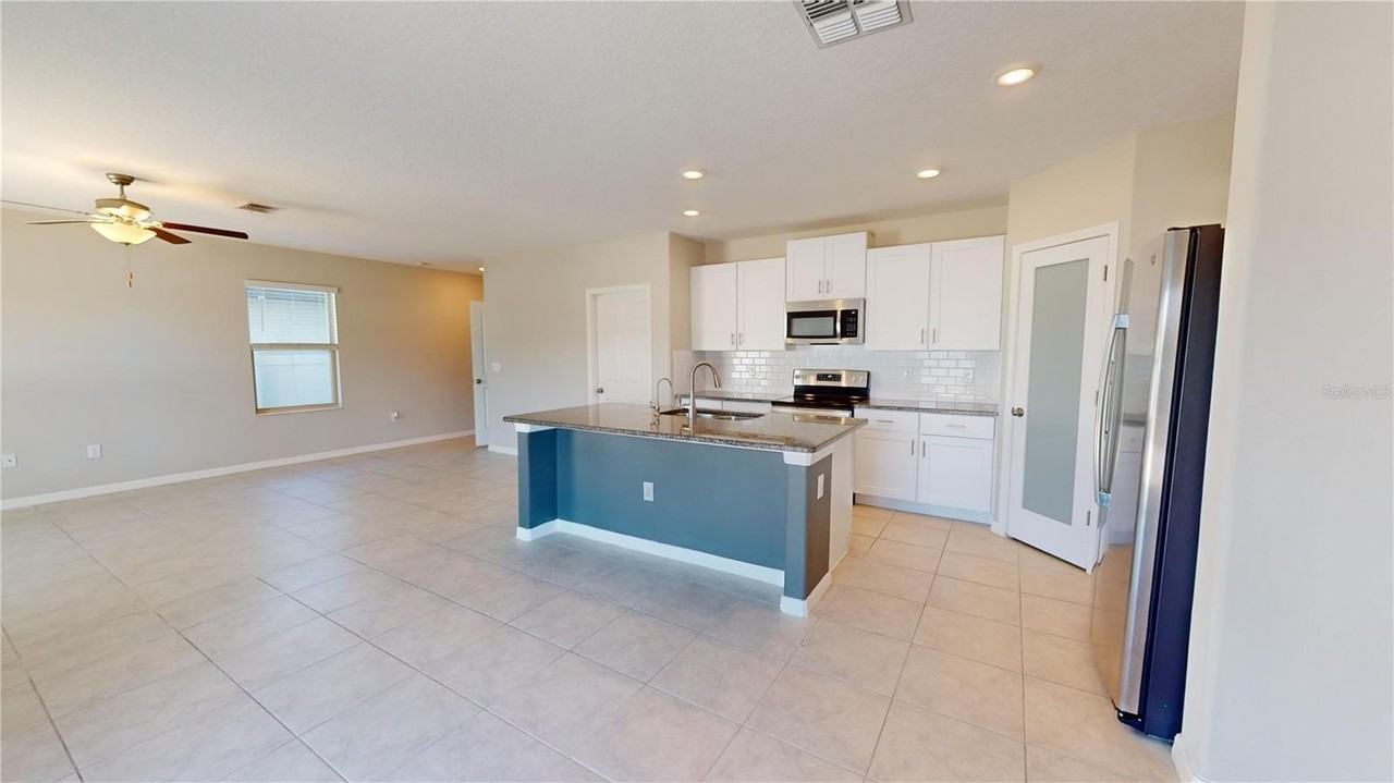 14463 English Lavender Dr - Photo 5 of 25