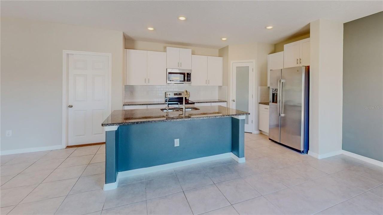 14463 English Lavender Dr - Photo 6 of 25