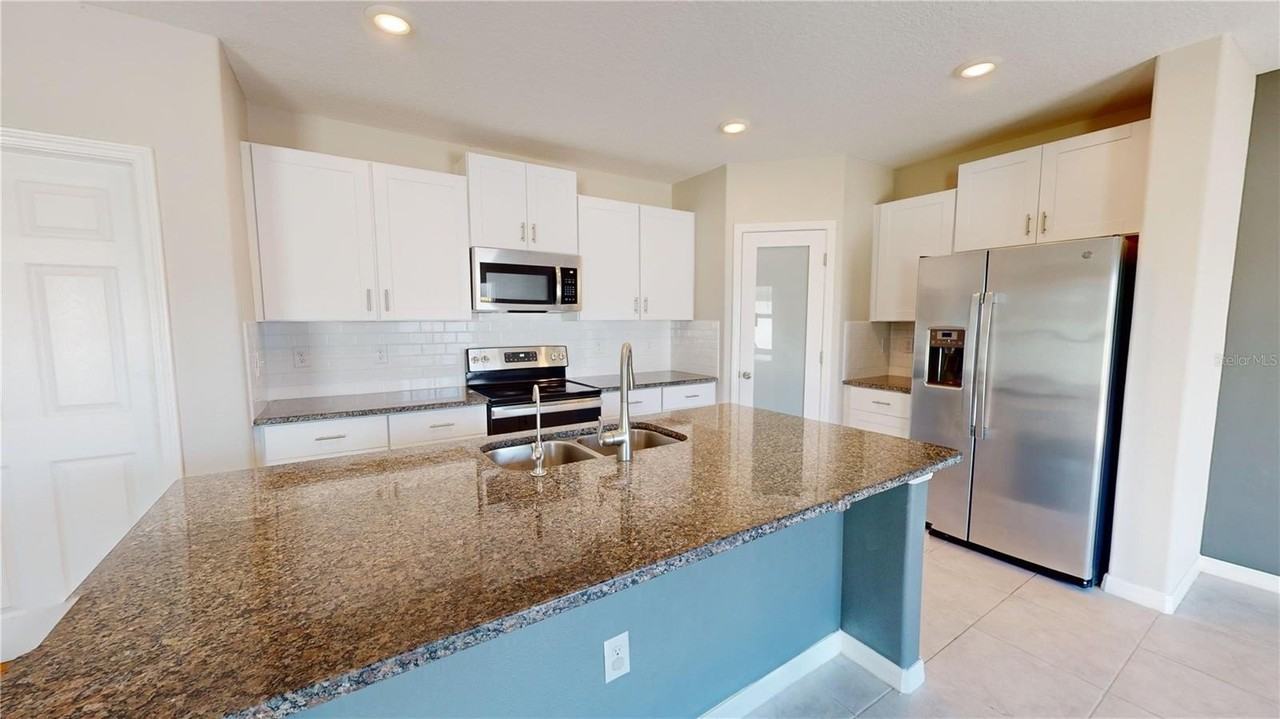 14463 English Lavender Dr - Photo 7 of 25