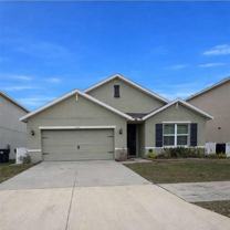 8216 Bilston Village Ln - Photo 1 of 1