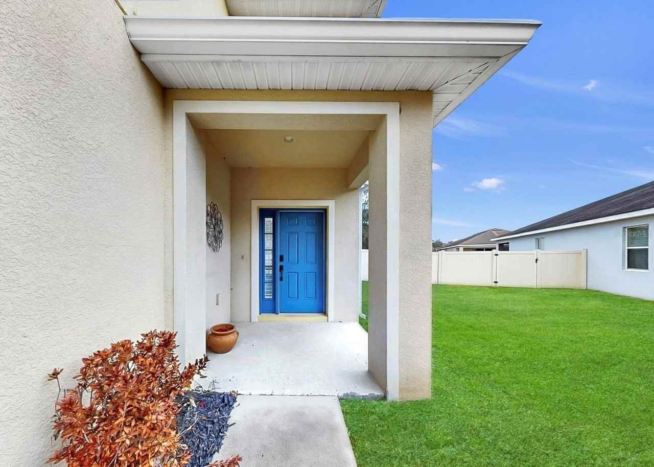 17423 New Cross Cir - Photo 4 of 50