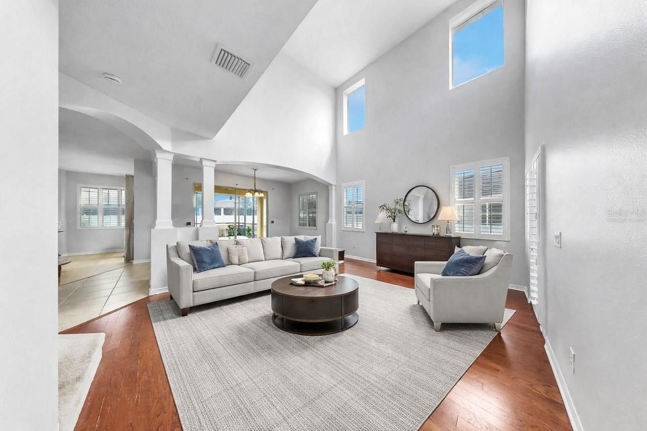 17423 New Cross Cir - Photo 5 of 50