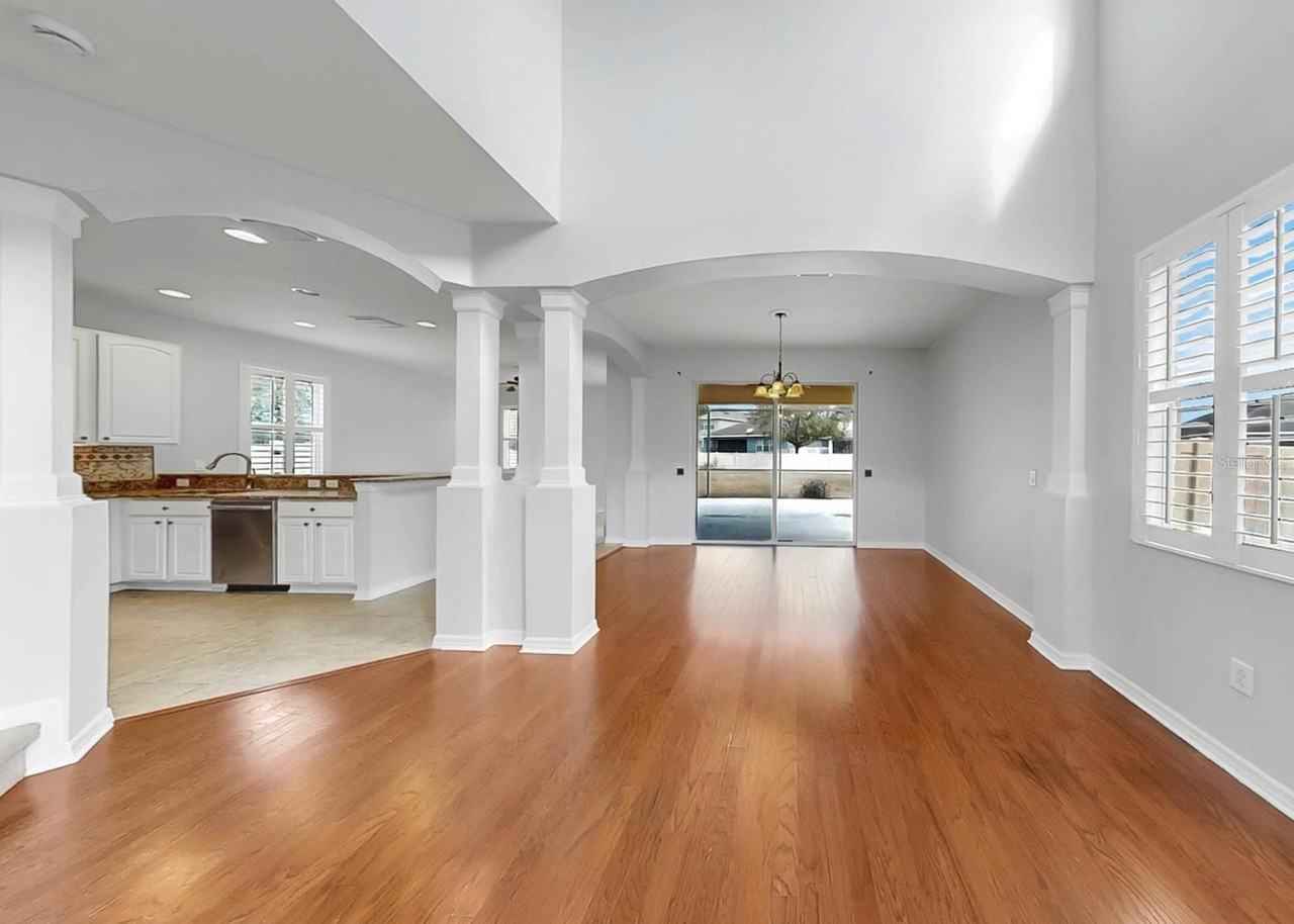 17423 New Cross Cir - Photo 6 of 50