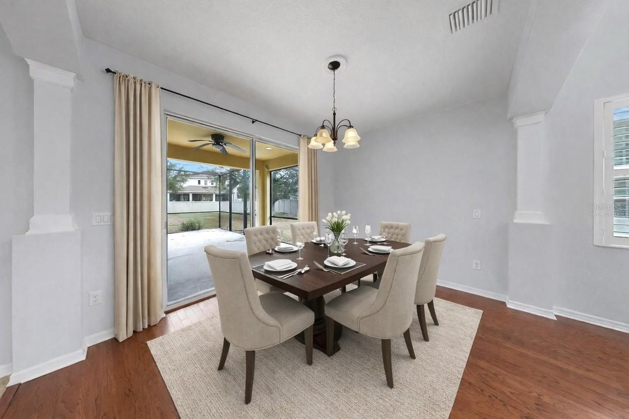 17423 New Cross Cir - Photo 7 of 50