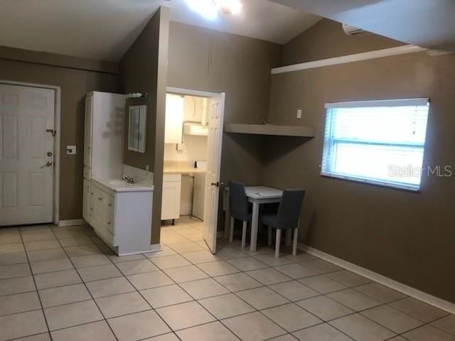 2288 Mcmullen Rd - Photo 2 of 13