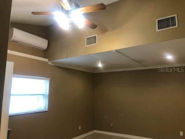 2288 Mcmullen Rd - Photo 5 of 13