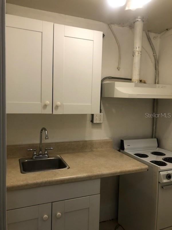 2288 Mcmullen Rd - Photo 6 of 13