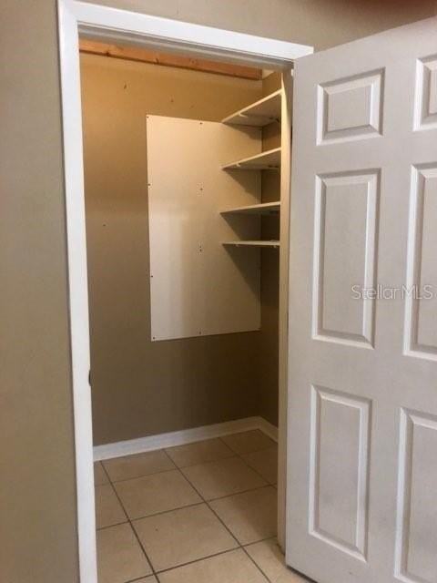 2288 Mcmullen Rd - Photo 7 of 13