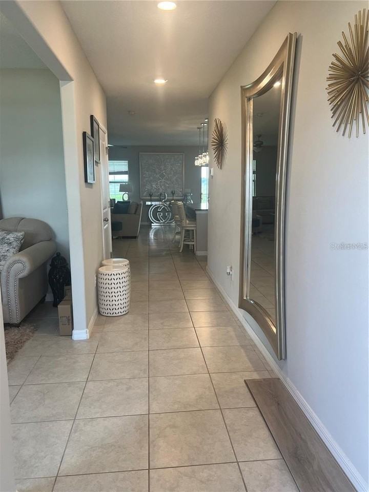 31811 Sun Kettle Loop - Photo 3 of 15