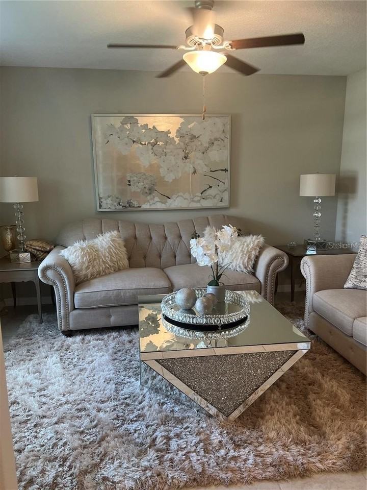 31811 Sun Kettle Loop - Photo 4 of 15