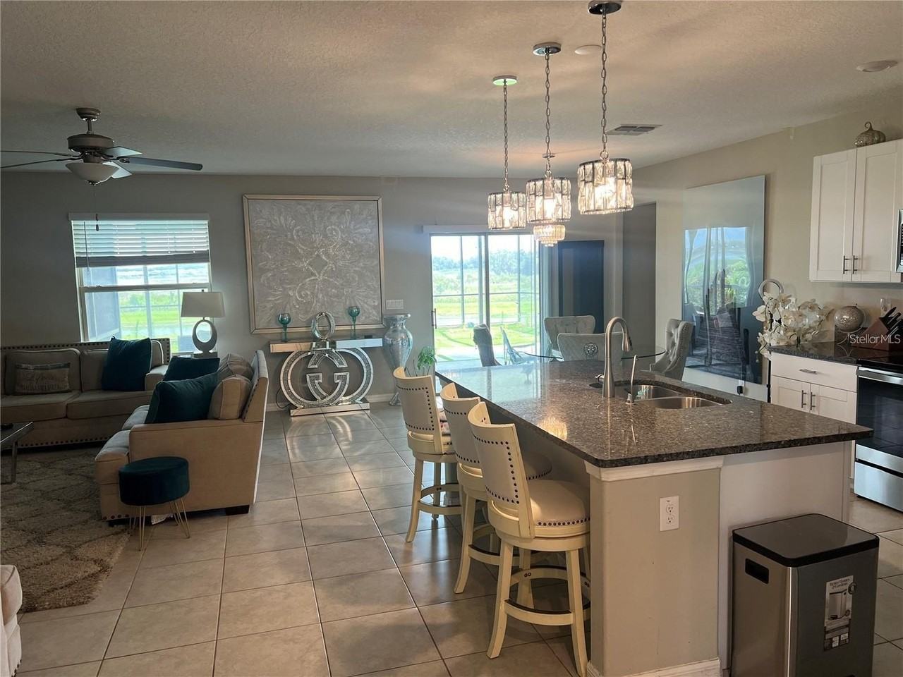 31811 Sun Kettle Loop - Photo 5 of 15