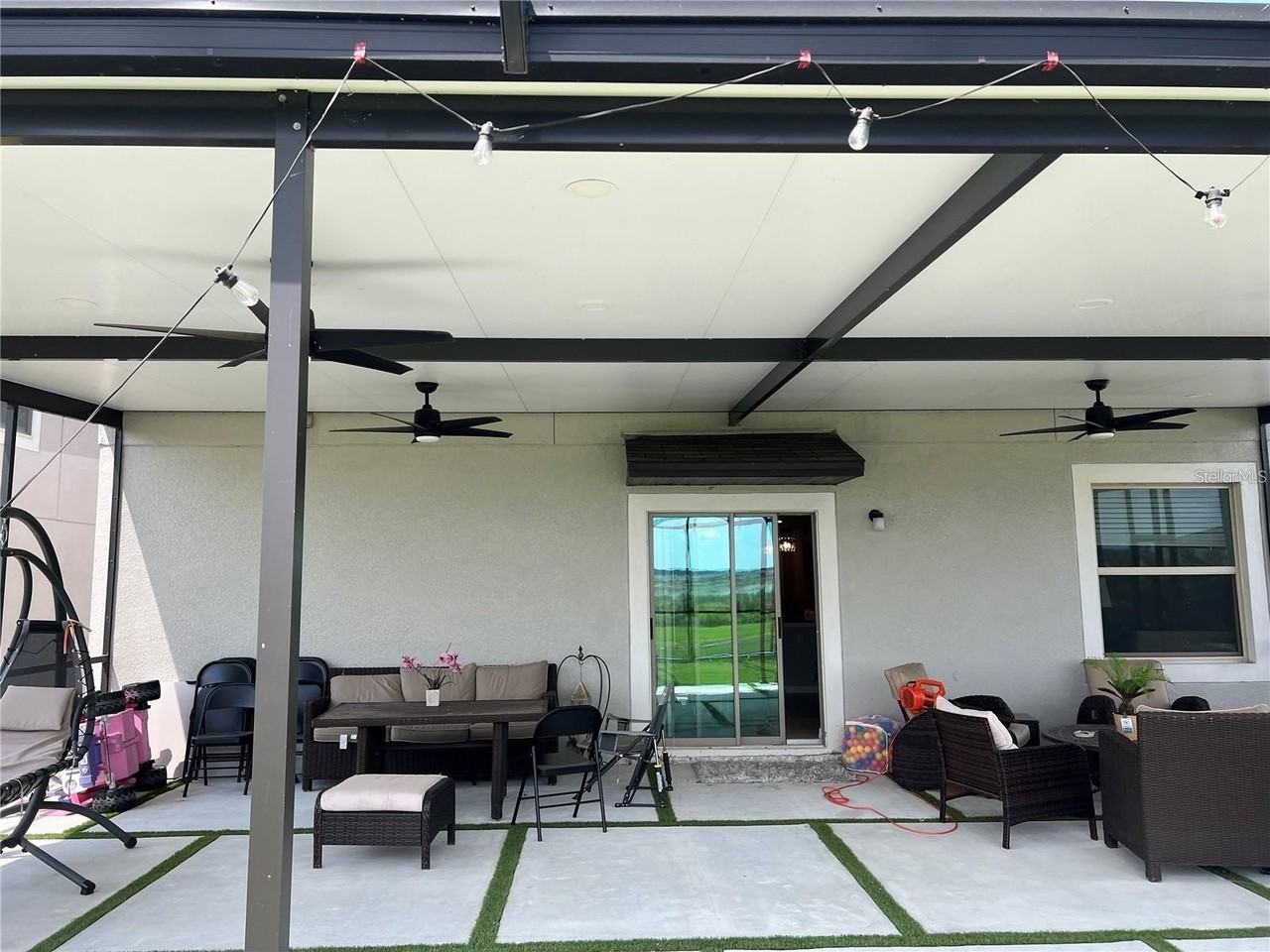 31811 Sun Kettle Loop - Photo 6 of 15