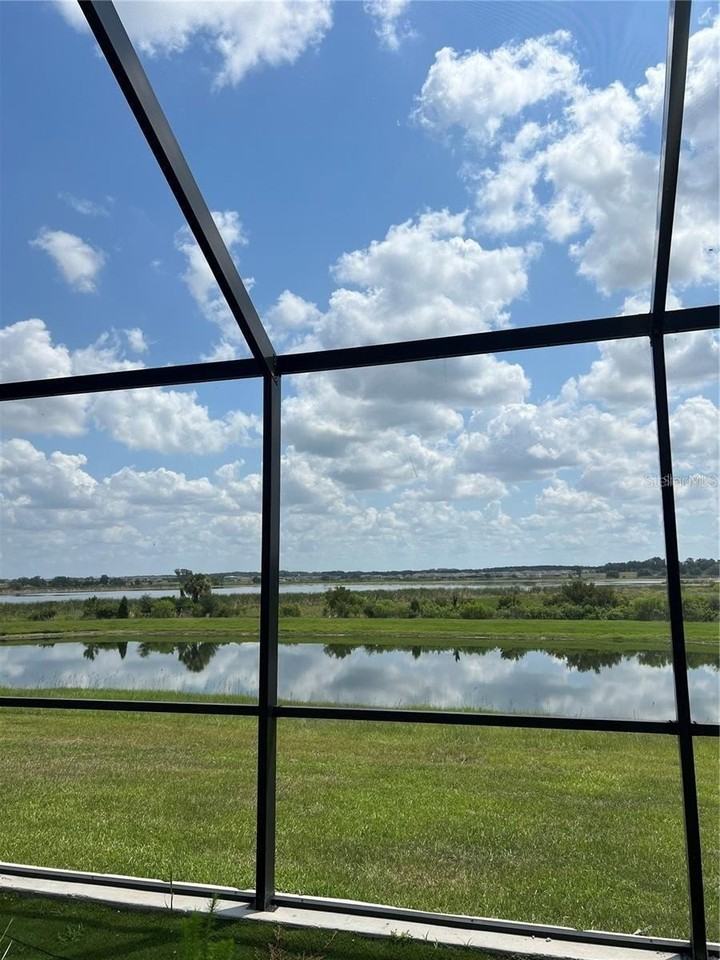 31811 Sun Kettle Loop - Photo 7 of 15