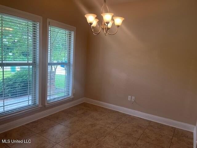 3840 River Trace Dr - Photo 3 of 38