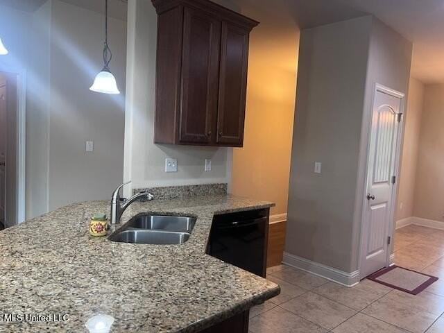 3840 River Trace Dr - Photo 4 of 38