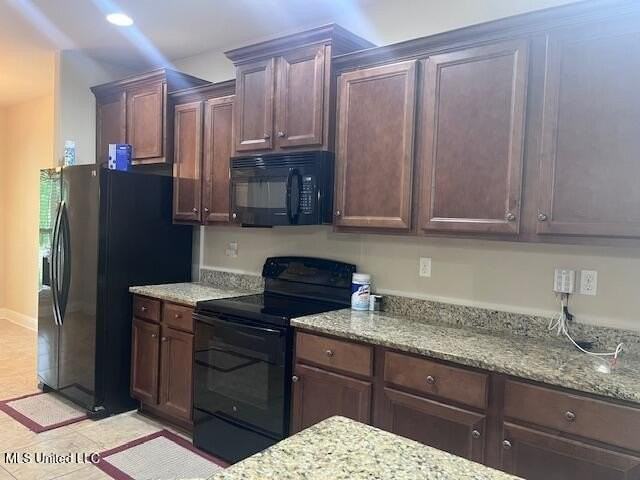 3840 River Trace Dr - Photo 5 of 38