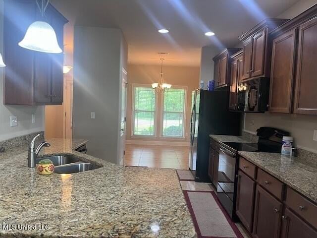 3840 River Trace Dr - Photo 6 of 38