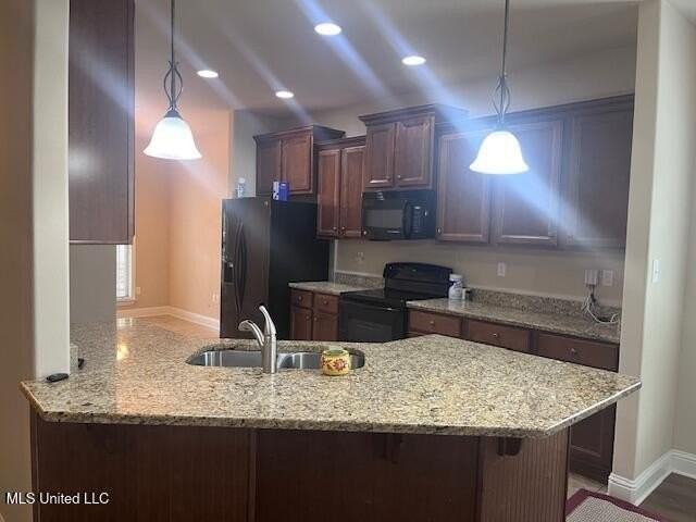 3840 River Trace Dr - Photo 7 of 38