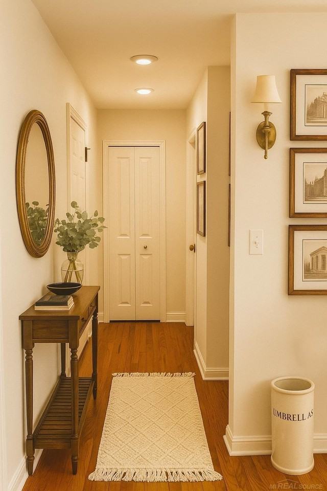 16774 Newbury Ave #129 - Photo 6 of 30