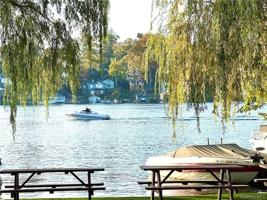 featured image of 722 Route 6 Apt I #Apt I