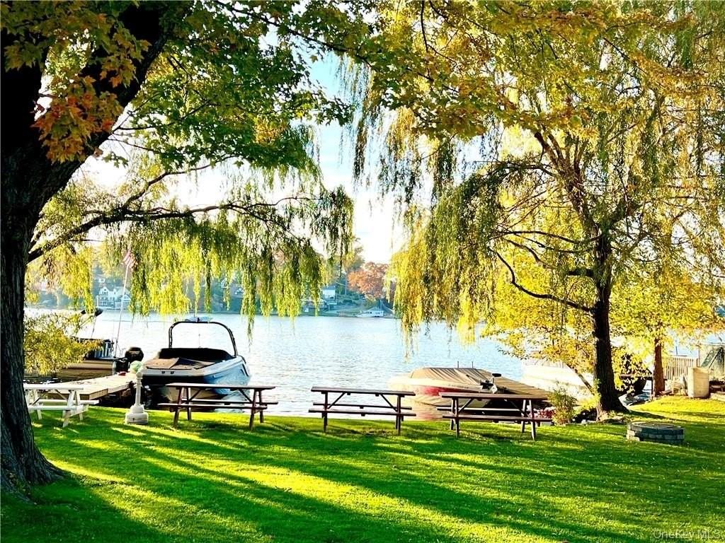 722 Route 6 Apt I - Photo 2 of 29