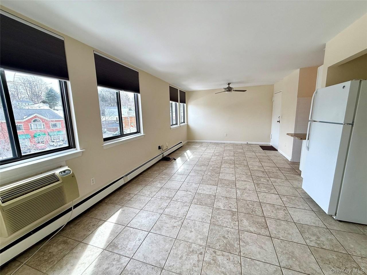 722 Route 6 Apt I - Photo 4 of 29