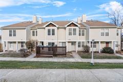 1818 Whispering Hls - Photo 1 of 1