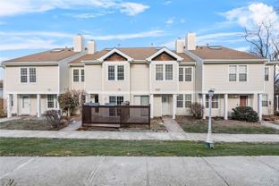 1818 Whispering Hls - Photo 1 of 1