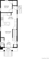 featured image of 119 Whittier Dr