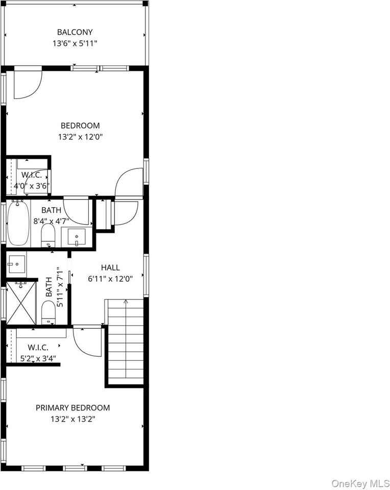 119 Whittier Dr - Photo 7 of 8