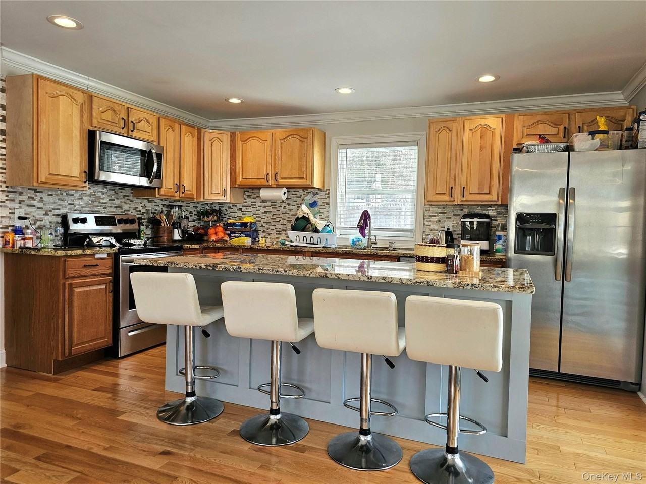 7 Ferndale Rd - Photo 4 of 23