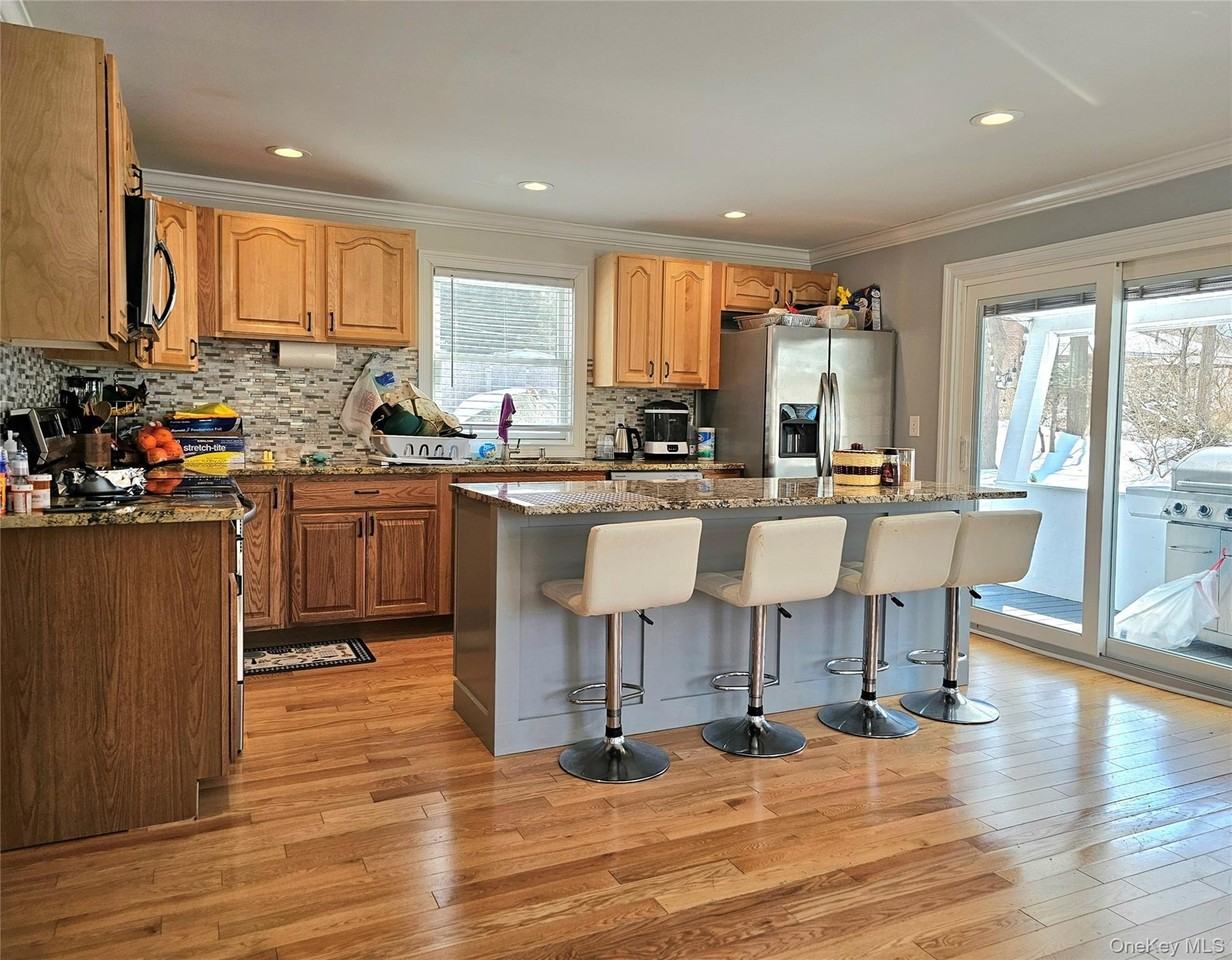 7 Ferndale Rd - Photo 6 of 23