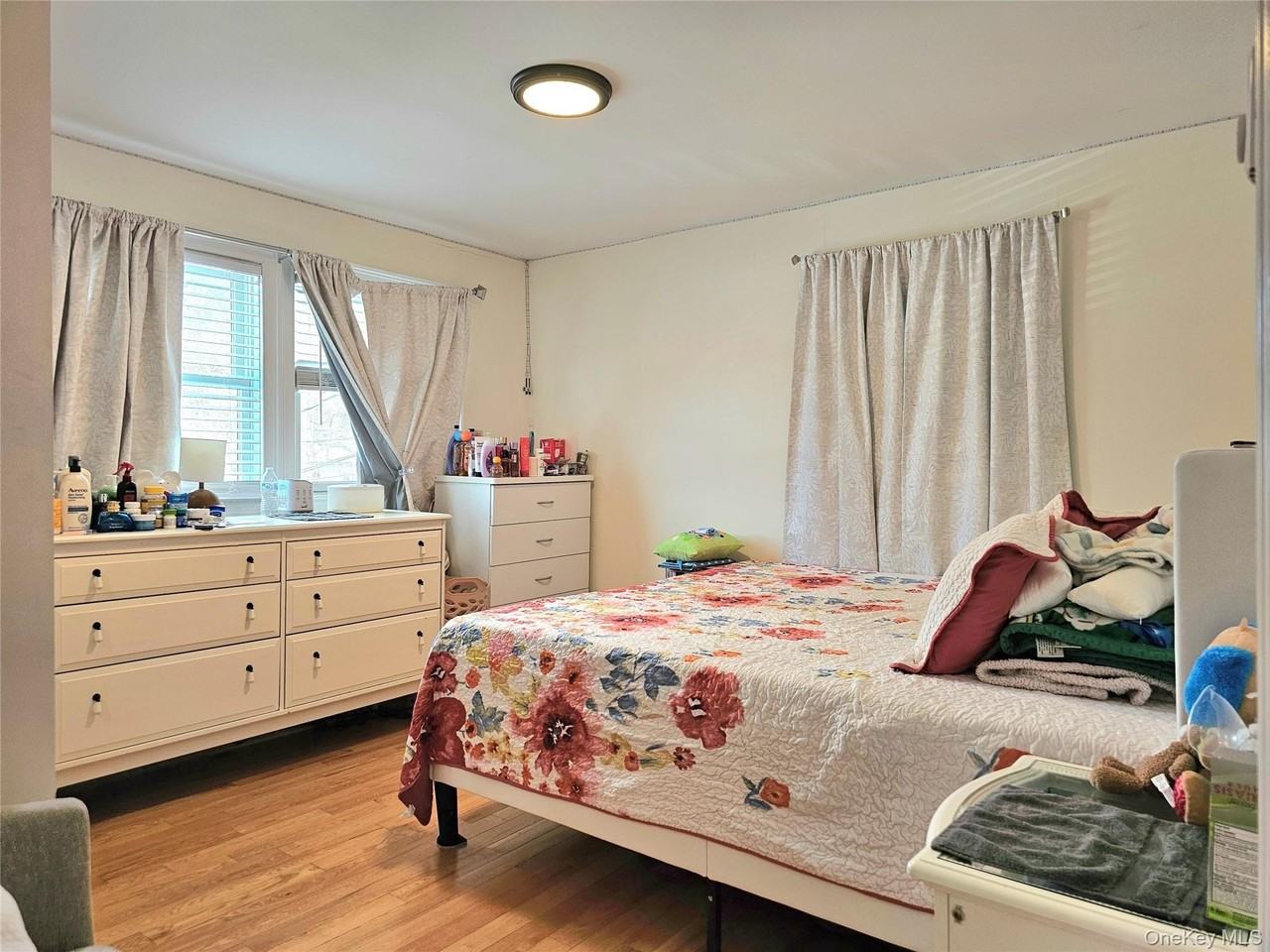 7 Ferndale Rd - Photo 7 of 23